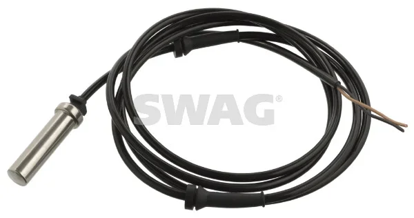 Snímač, počet otáček kol SWAG 10106838