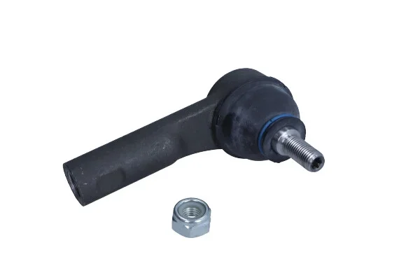 Hlava příčného táhla řízení MAXGEAR 69-0563 – OE 274226