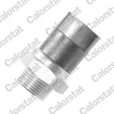 Teplotní spínač, větrák chladiče CALORSTAT by Vernet TS2634
