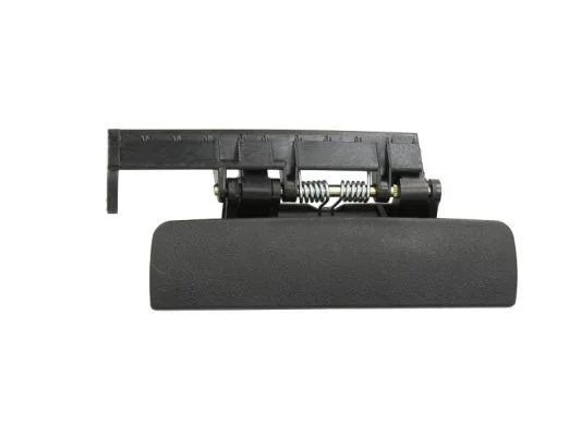 Rukojet dveri BLIC 6010-08-005402P – OE 9101P0