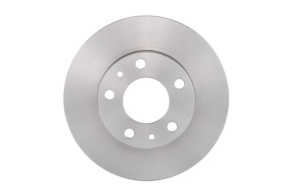 BO 0986479313 Brzdový kotouč BOSCH