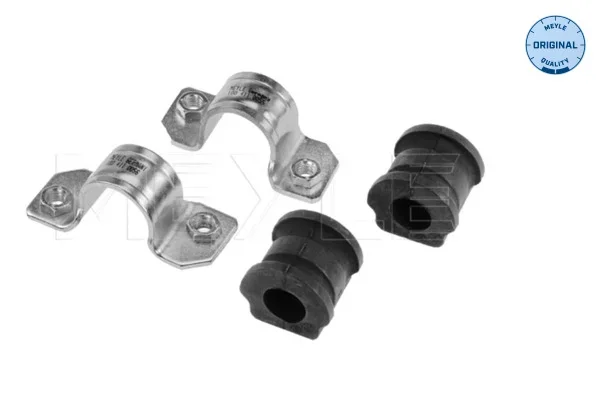 Drzak, Pricny stabilizator MEYLE 1004110052/S