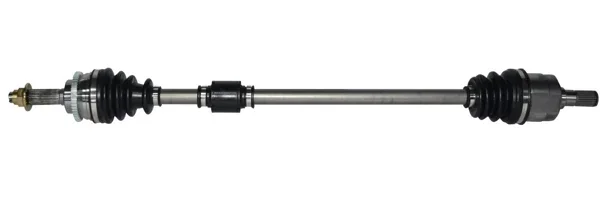 Poloosa PICANTO 1.2 11-16 /P/ HART 466985 – OE 495011Y310