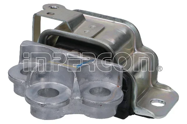 Zaveseni motoru ORIGINAL IMPERIUM 25768