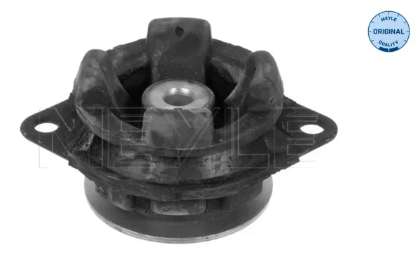 Ulozeni, rucni prevodovka MEYLE 1003990005 – OE 8A0399151D