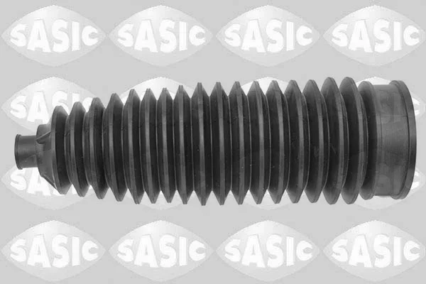 Měch, řízení SASIC 2754007 – OE 7701478400