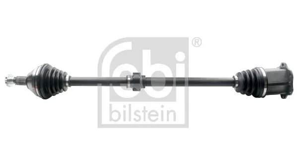 Hnací hřídel FEBI BILSTEIN 188162