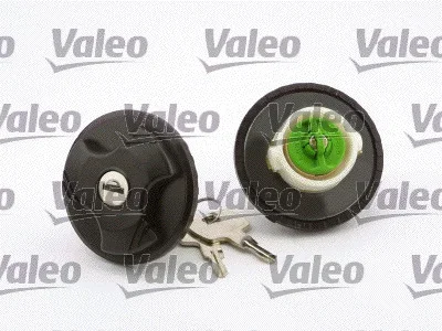 Uzaver, palivova nadrz VALEO 247601