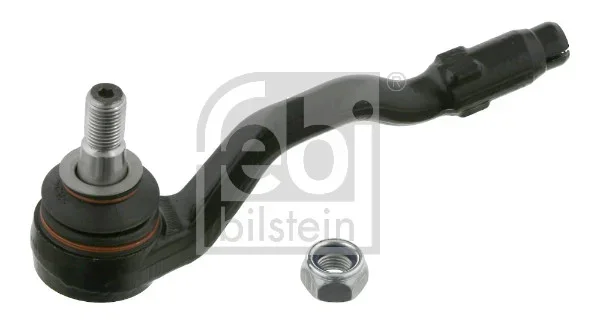 Hlava příčného táhla řízení FEBI BILSTEIN 27067