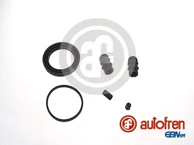 Sada na opravy, brzdový třmen AUTOFREN SEINSA D41726