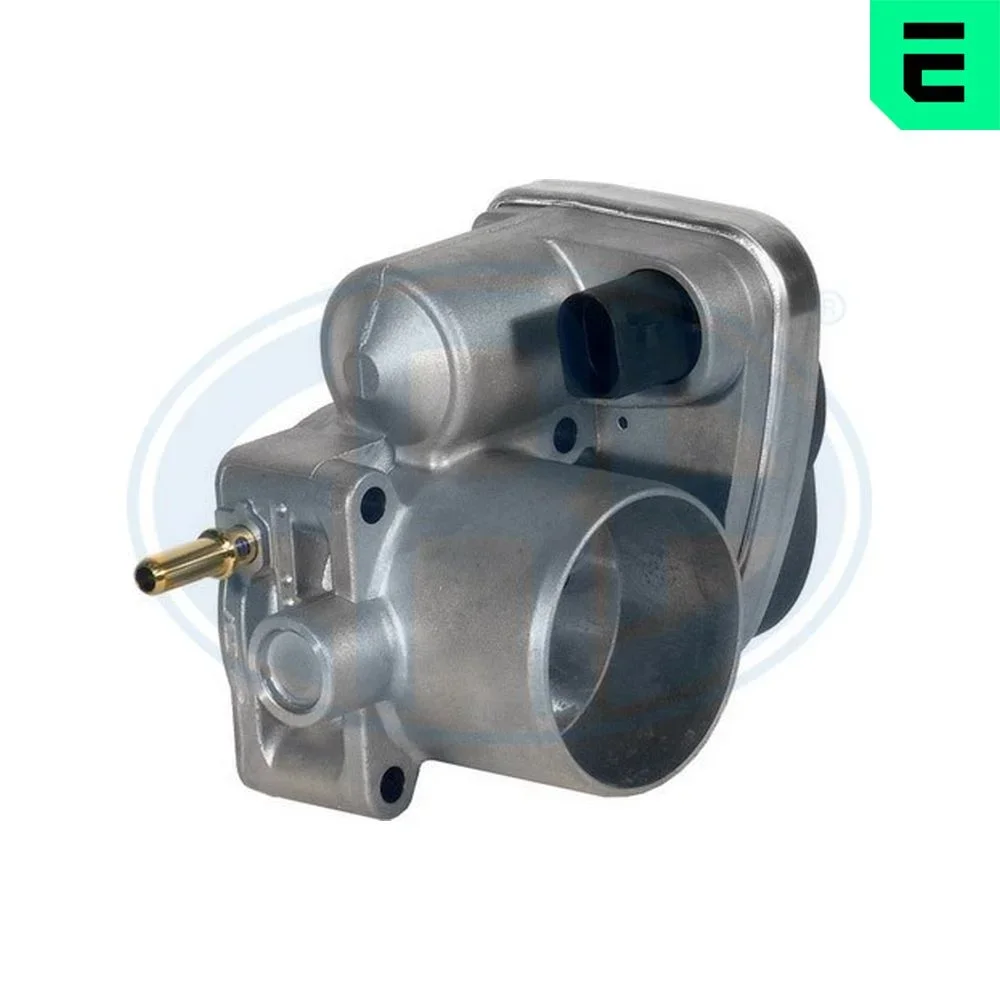 Hrdlo škrticí klapky ERA 556100A Hrdlo škrticí klapky ERA 556100A