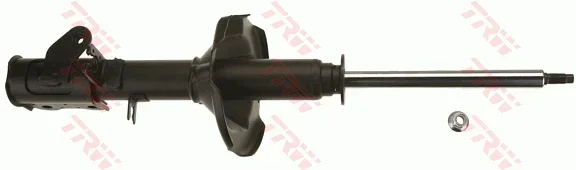 Tlumič pérování TRW JGM1209SL Tlumič pérování TRW JGM1209SL