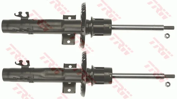 Tlumič pérování TRW JGM1080T Tlumič pérování TRW JGM1080T