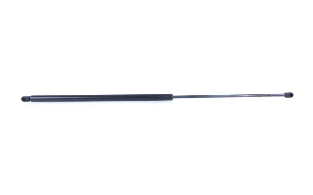 Pneumaticka pruzina, zavazadlovy / nakladovy prostor MONROE ML5514