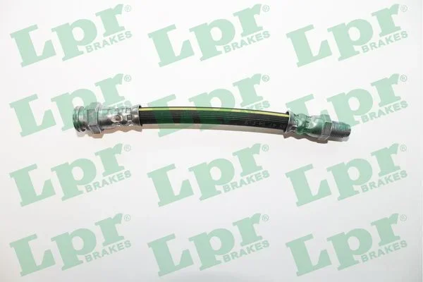 Brzdová hadice LPR 6T47964