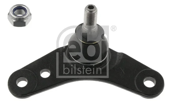 Podpora-/ Kloub FEBI BILSTEIN 21485