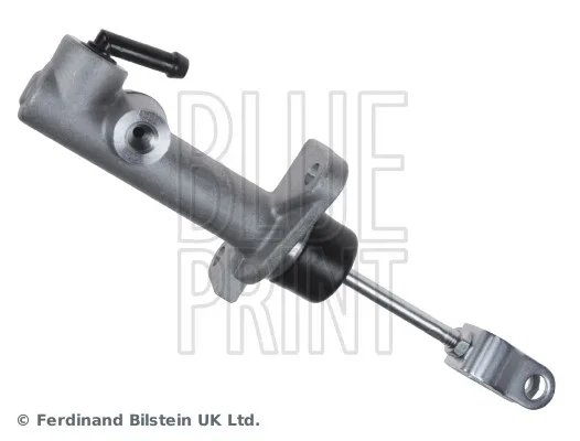 Hlavní válec, spojka BLUE PRINT ADG03404