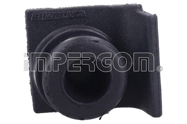 Uzaver, plnici hrdlo olejove nadrze ORIGINAL IMPERIUM 29630 Uzaver, plnici hrdlo olejove nadrze ORIGINAL IMPERIUM 29630