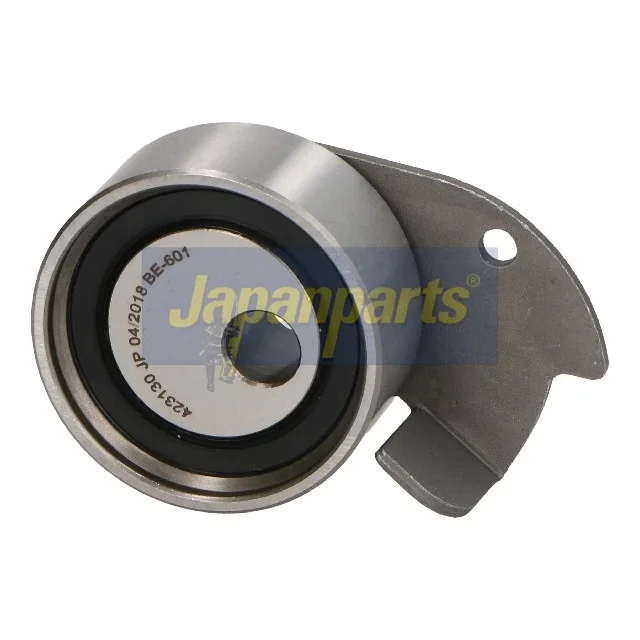 Napínač, ozubený řemen JAPANPARTS BE-601 Napínač, ozubený řemen JAPANPARTS BE-601