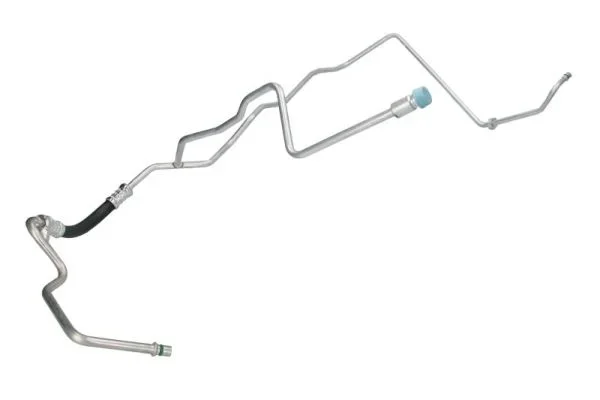 Vysokotlaké vedení, klimatizace THERMOTEC KTT160220 – OE 924408507R Vysokotlaké vedení, klimatizace THERMOTEC KTT160220 – OE 924408507R