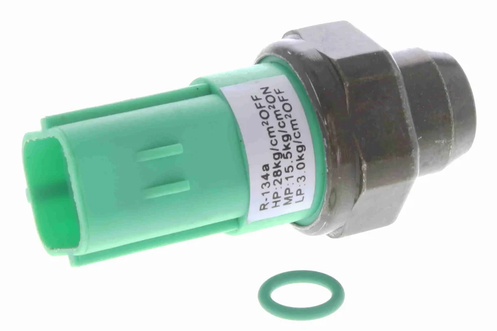 Tlakový vypínač, klimatizace VEMO V24-73-0034