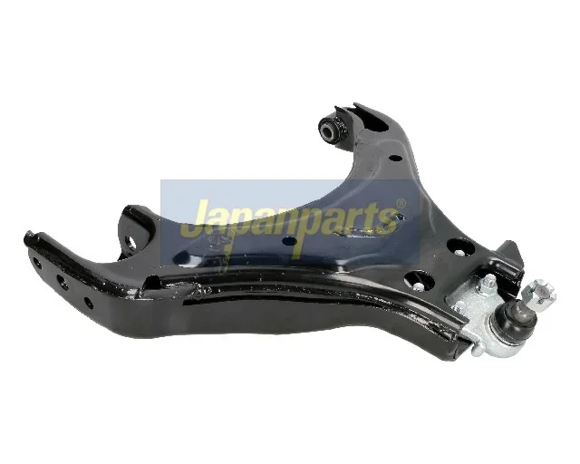 Ridici paka, zaveseni kol JAPANPARTS BS-910L