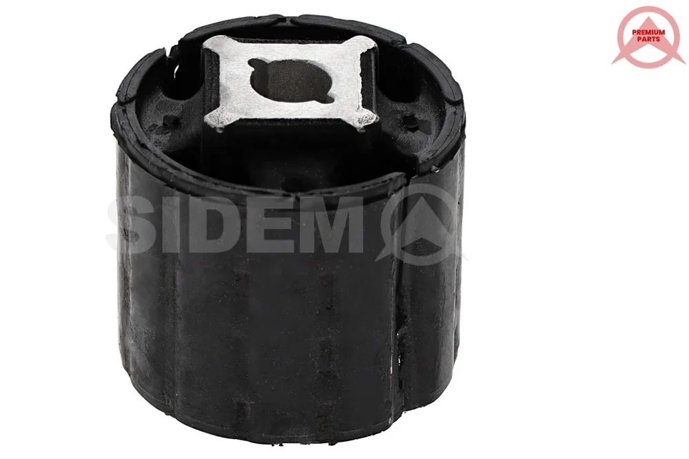 Zavěšení, tělo nápravy SIDEM 821310 – OE 33176770947