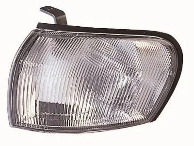 SU IMP 93-/P blikač DEPO 220-1504R-AE – OE 84451FA020