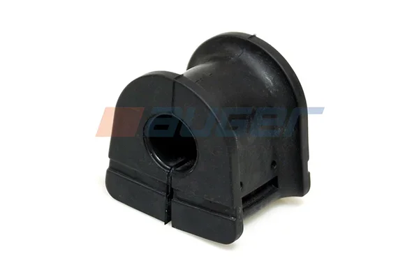 Držák, Příčný stabilizátor AUGER 55680