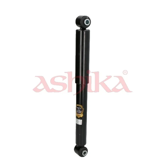 Tlumič pérování ASHIKA MA-00534 Tlumič pérování ASHIKA MA-00534