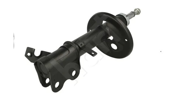 TLUMIČ/P/COROLLA 92-99 /P/ PLYN HART 804827