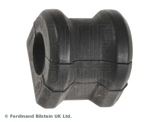 Drzak, Pricny stabilizator BLUE PRINT ADT380143 – OE 48818-05070