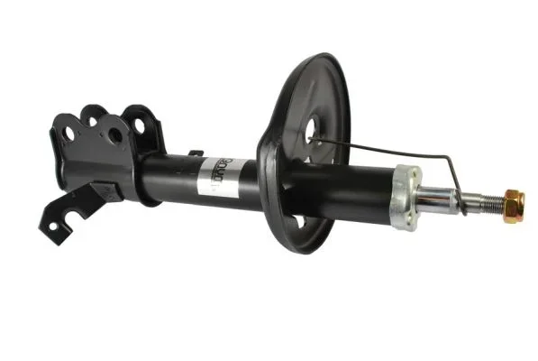 Tlumič pérování Magnum Technology AG2029MT