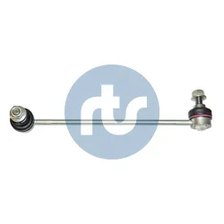 Tyc/vzpera, stabilisator RTS 97-01489-1 Tyc/vzpera, stabilisator RTS 97-01489-1