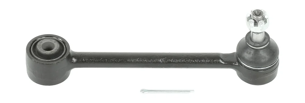Ridici paka, zaveseni kol MOOG HY-TC-14080 – OE 552503Z000