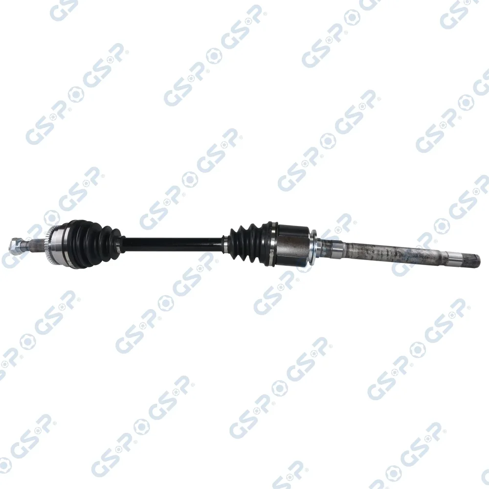 Hnací hřídel GSP 259480 – OE TDB500080 Hnací hřídel GSP 259480 – OE TDB500080