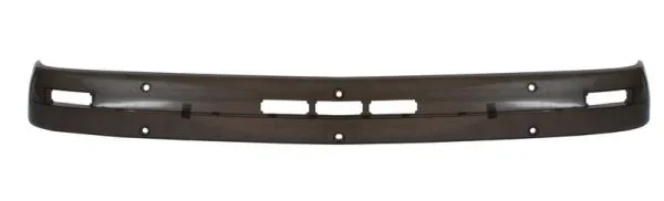 Slunecni clona PACOL SCA-UP-008 Slunecni clona PACOL SCA-UP-008