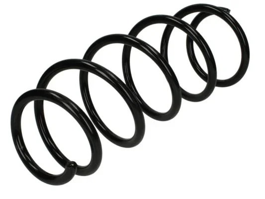 Pruzina podvozku Magnum Technology SX135MT – OE 312256