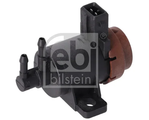 Měnič tlaku FEBI BILSTEIN 45205 Měnič tlaku FEBI BILSTEIN 45205