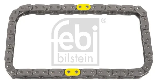 Řetěz, pohon olejového čerpadla FEBI BILSTEIN 100069