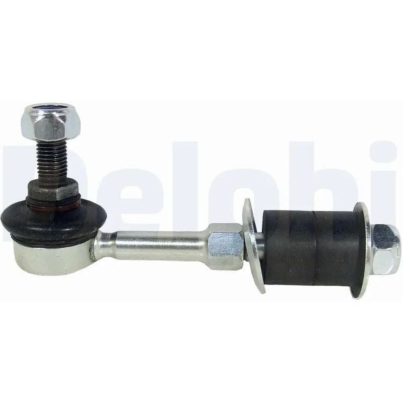 Tyc/vzpera, stabilisator DELPHI TC2419 Tyc/vzpera, stabilisator DELPHI TC2419