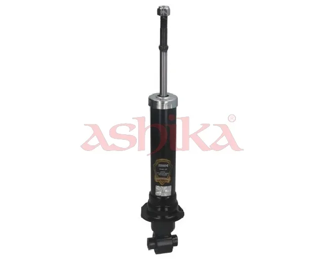 Tlumič pérování ASHIKA MA-20006 Tlumič pérování ASHIKA MA-20006