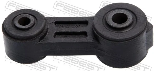 Tyč/vzpěra, stabilizátor FEBEST 0823-20A Tyč/vzpěra, stabilizátor FEBEST 0823-20A