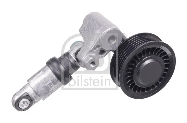 napinak, zebrovany klinovy remen FEBI BILSTEIN 36003