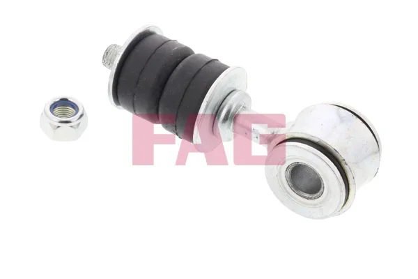 Tyč/vzpěra, stabilizátor Schaeffler FAG 818047910
