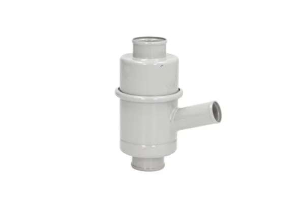 Termostat, chladivo THERMOTEC D2FE003TT Termostat, chladivo THERMOTEC D2FE003TT