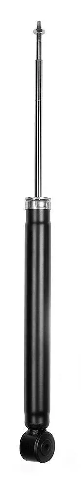 Tlumič pérování MONROE D7023S