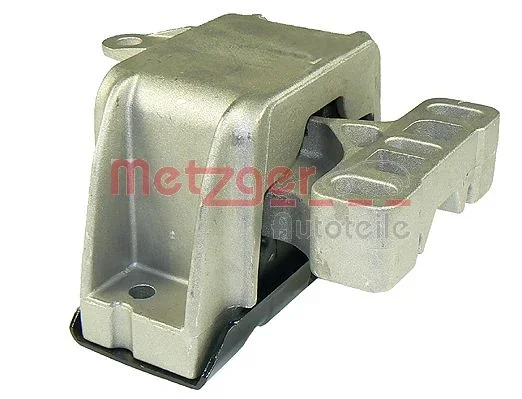 Silentblok motoru STARLINE SM0035