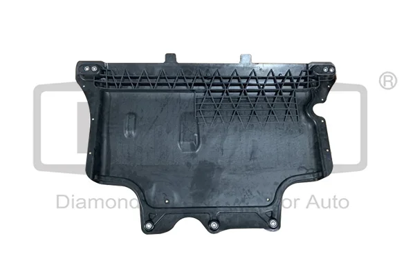 Izolace motorového prostoru DPA 88251587202 Izolace motorového prostoru DPA 88251587202