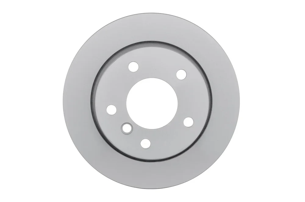 Brzdový kotouč BOSCH 0986478642 Brzdový kotouč BOSCH 0986478642